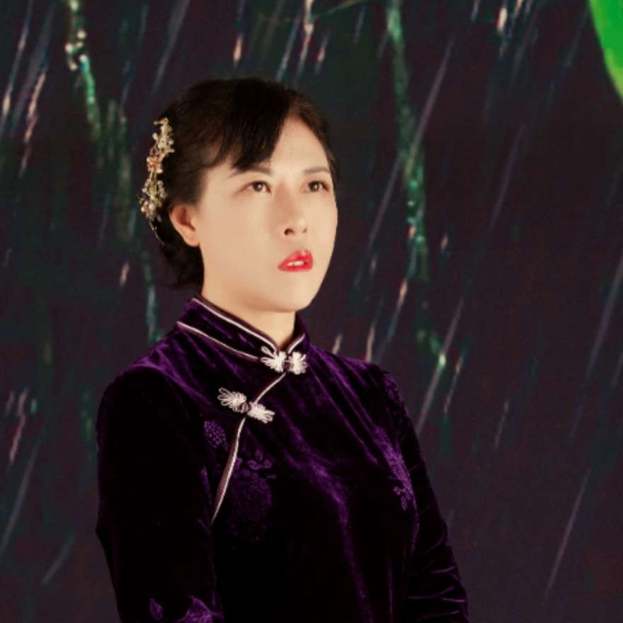 会员986279798的照片