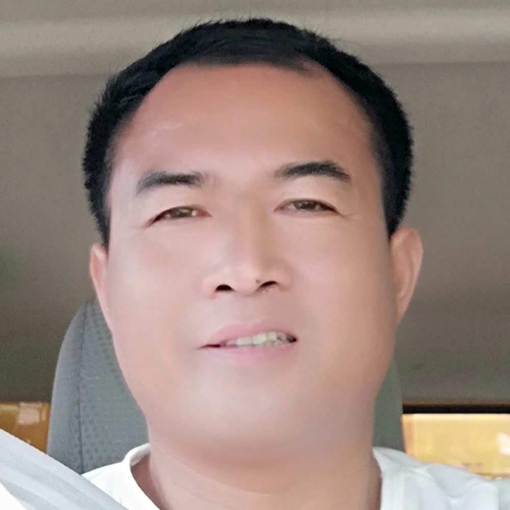 扉哥的照片