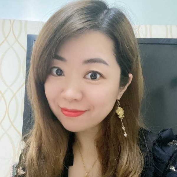 倩女幽魂%的照片