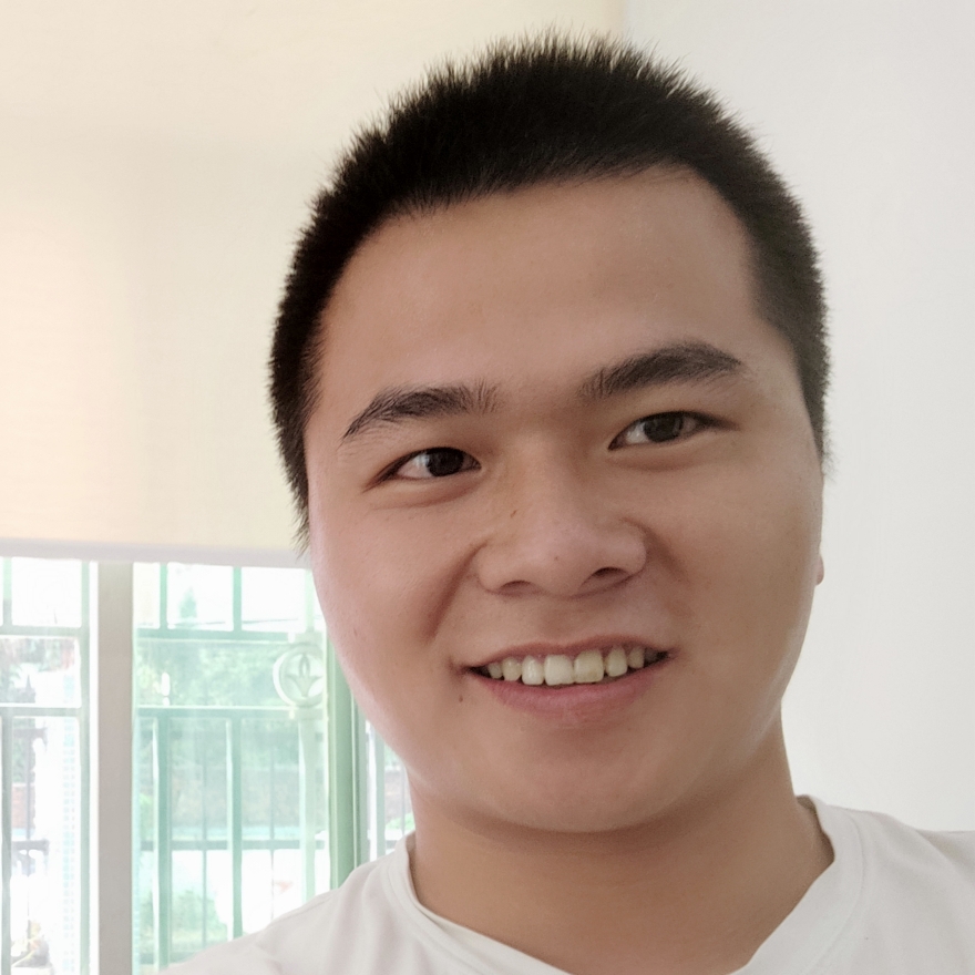 滑板说健忘的照片