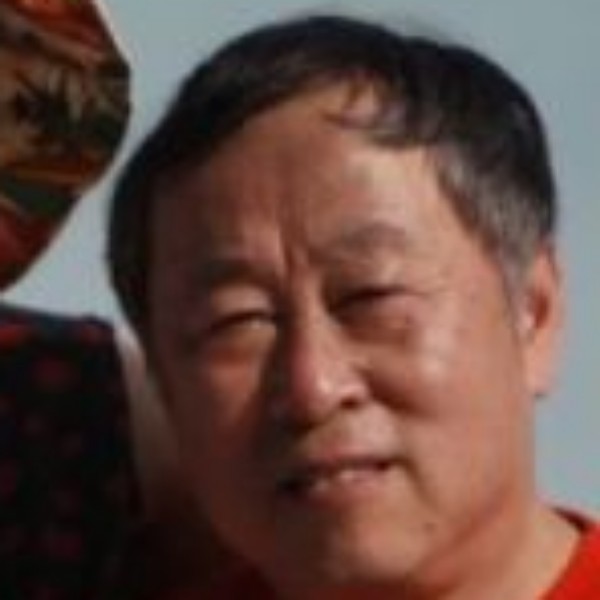 会员429253775的照片