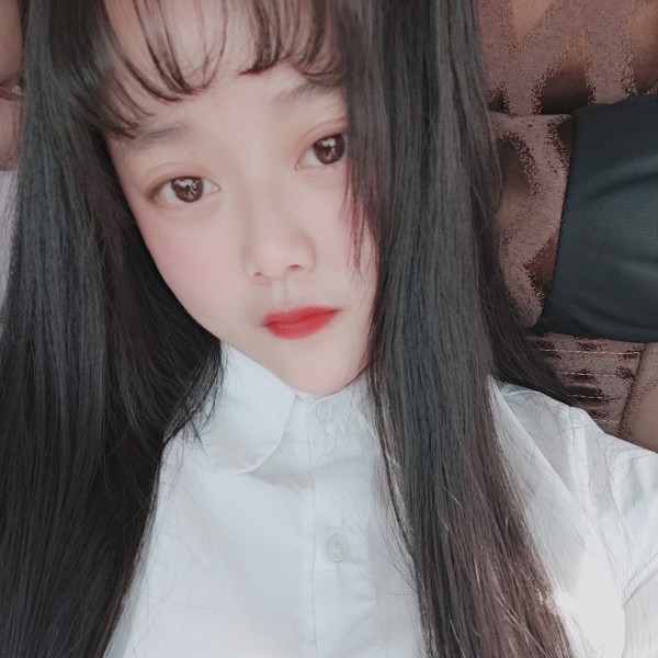 多瑞没兔子的照片