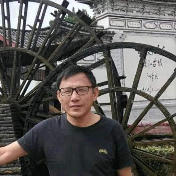 明理说奇迹的照片