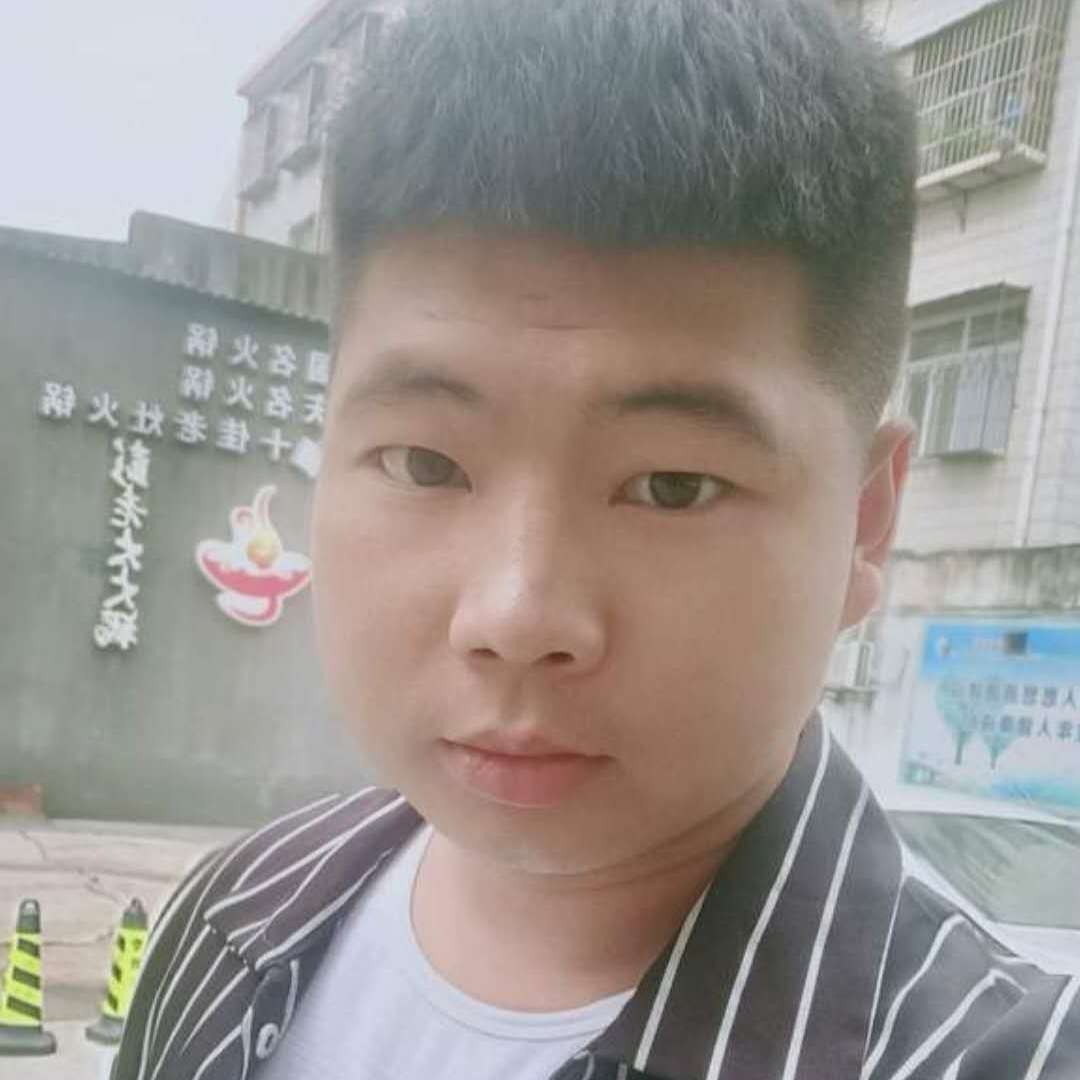 亲爱的放弃面包的照片