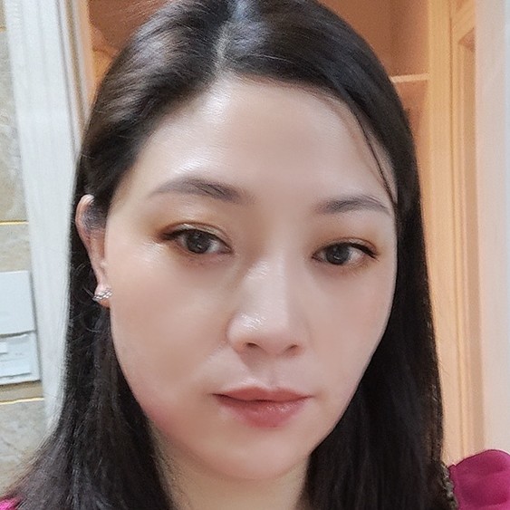 陈珮祺的照片