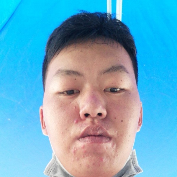可乐有绵密的照片