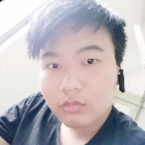 寒风粗犷的照片