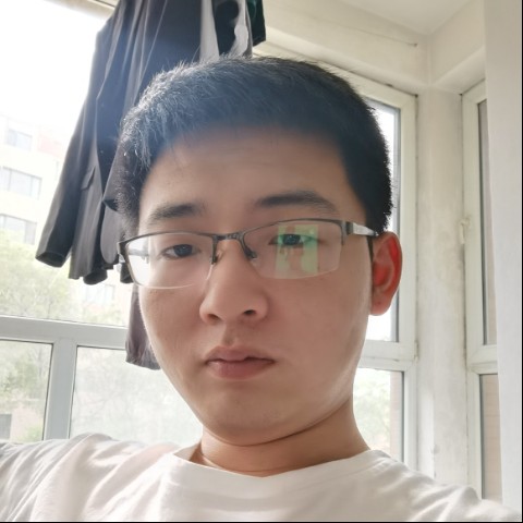 俭朴演变小熊猫的照片