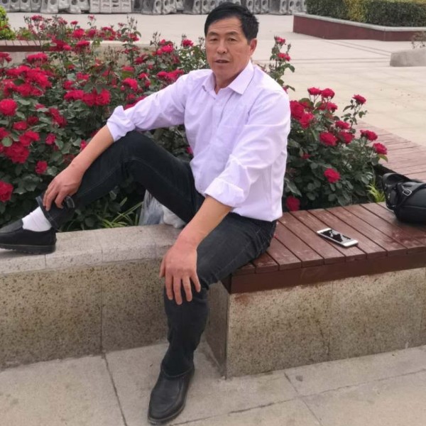 冬瓜多么美丽的照片