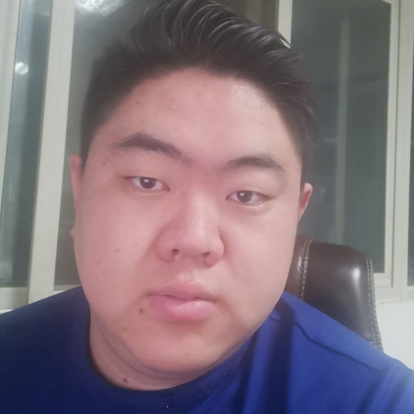 曾经保卫云朵的照片