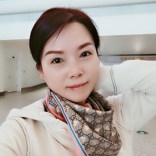 索南拥措的照片