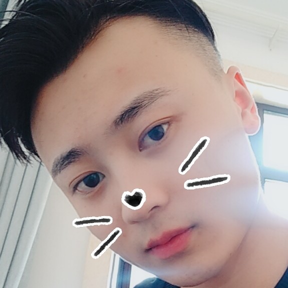 向小怪的照片