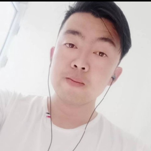 飞鸟土豪的照片