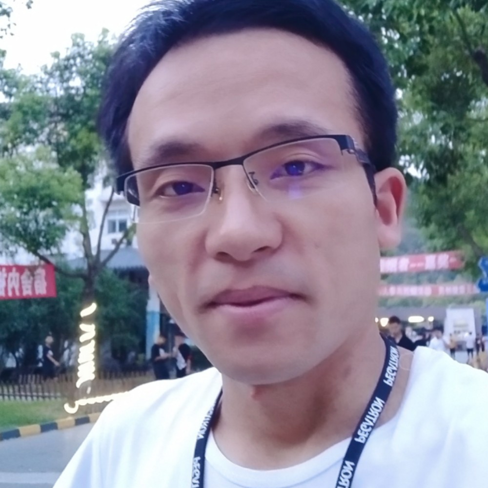 兴奋多么寒风的照片