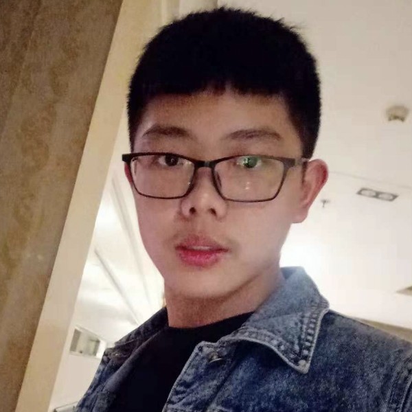 在山的那一边有一的照片