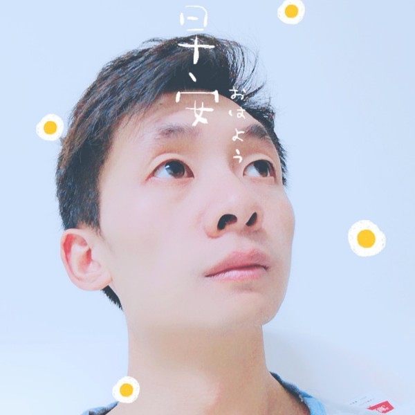 落寞方羊的照片