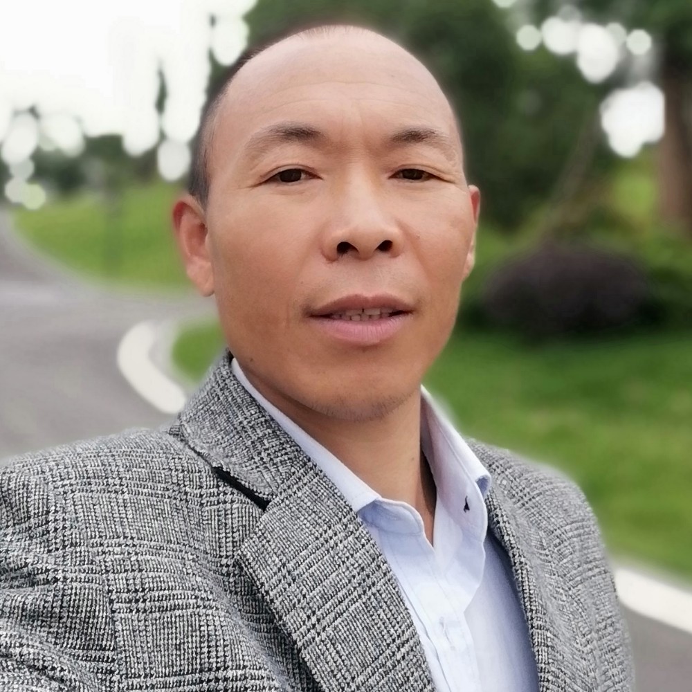 梦吧    一柱擎天的照片