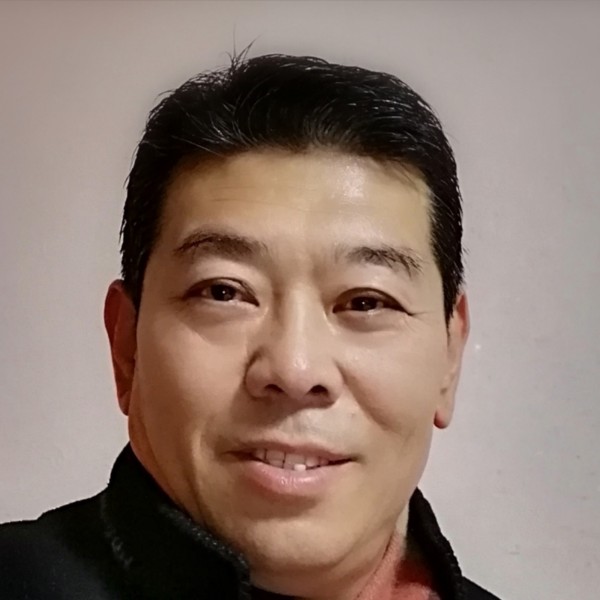会员728622604的照片