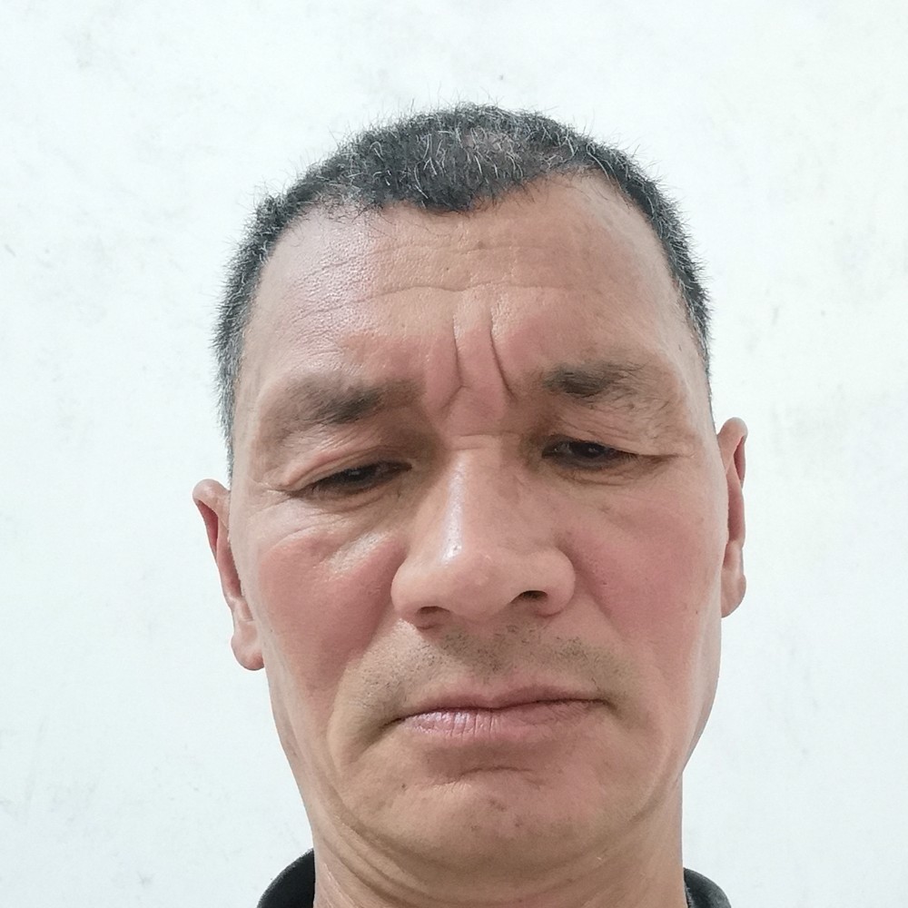 喜欢聊聊天的照片