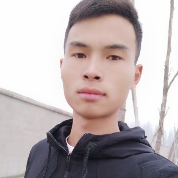 硕的照片