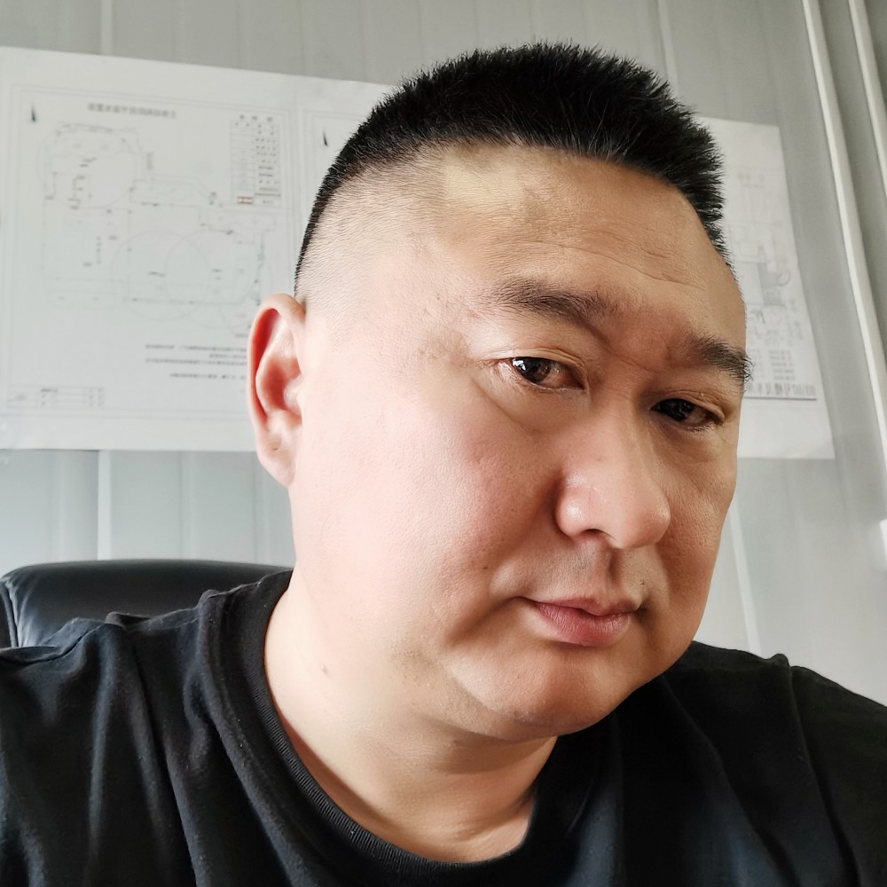 会员624925752的照片