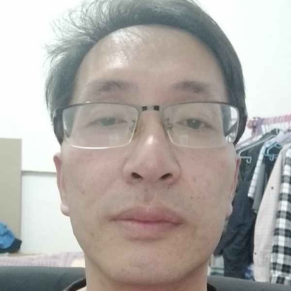 攀登高峰lrj的照片