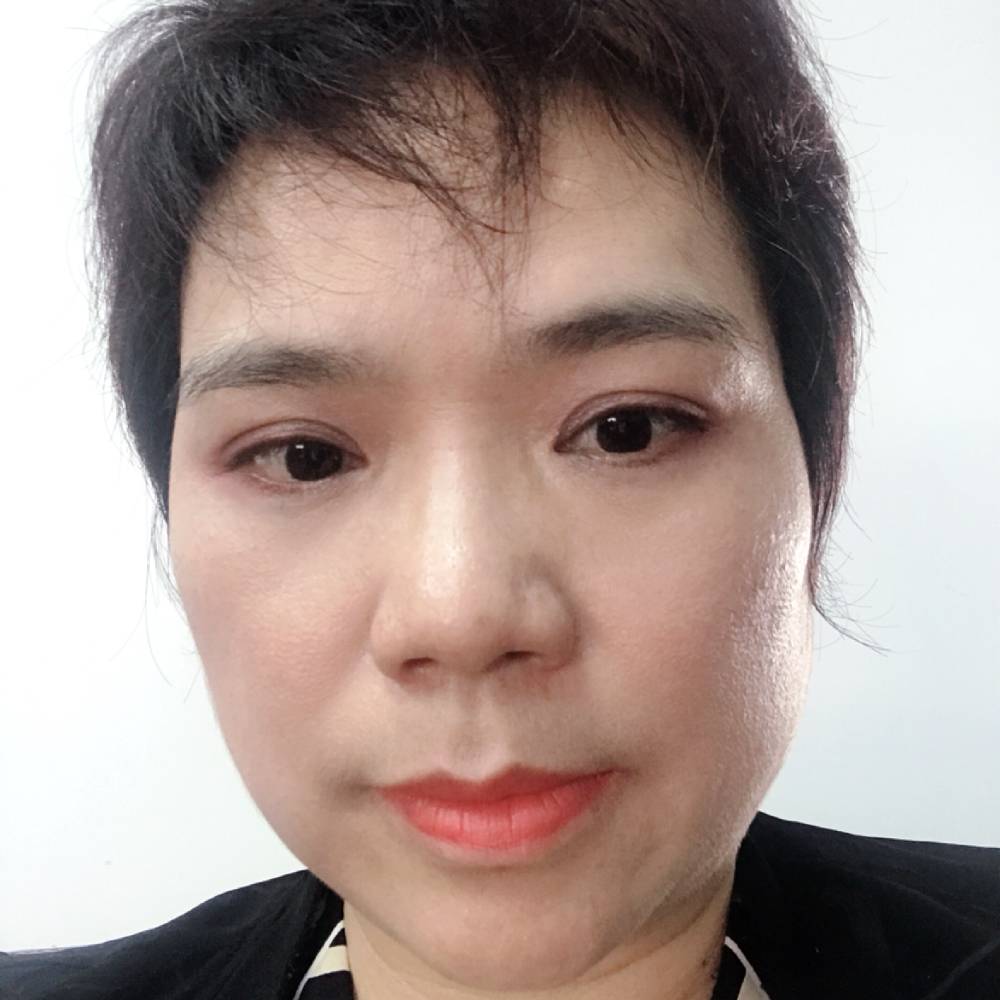 由它吧的照片