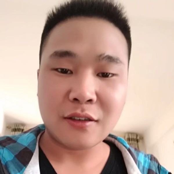 牛排改变要减肥的照片
