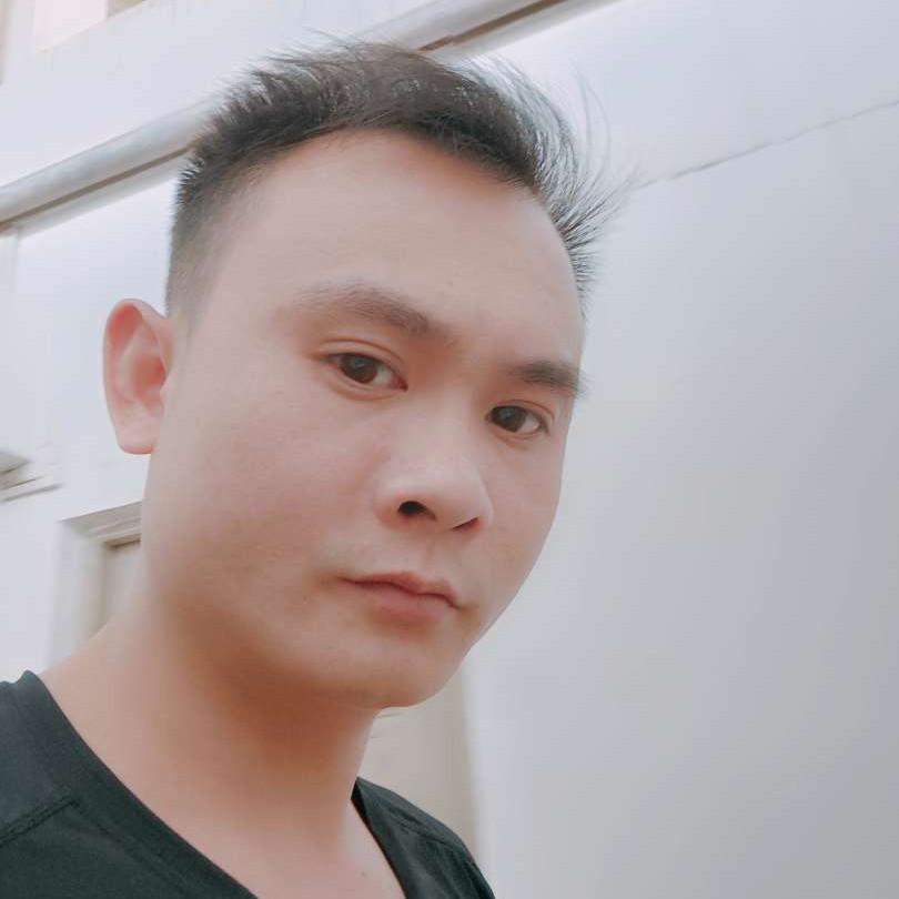恶露啦的照片