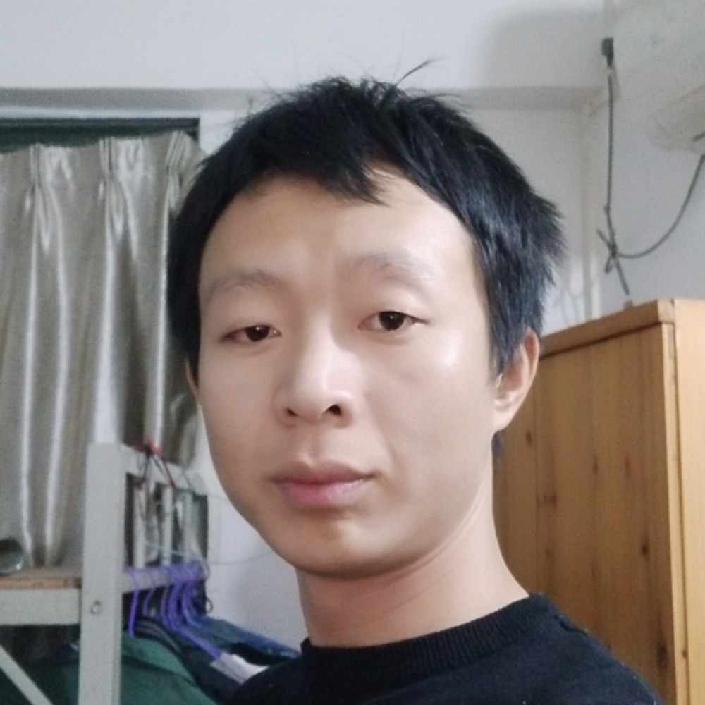 美丽的甘肃的照片