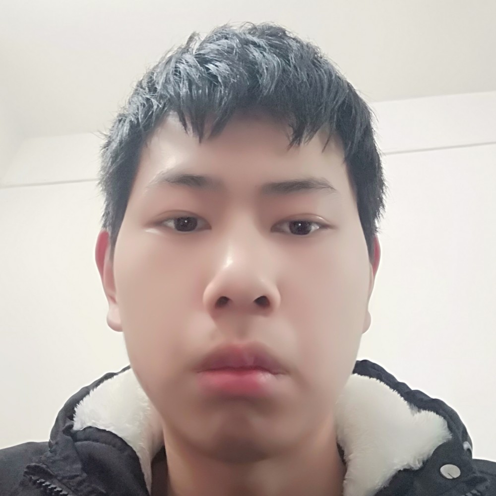 肆染的照片