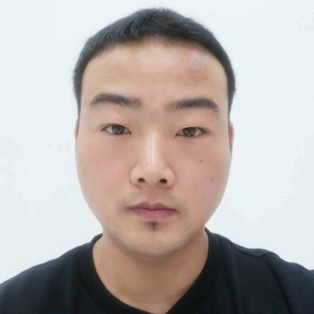 沐樱苗条的照片