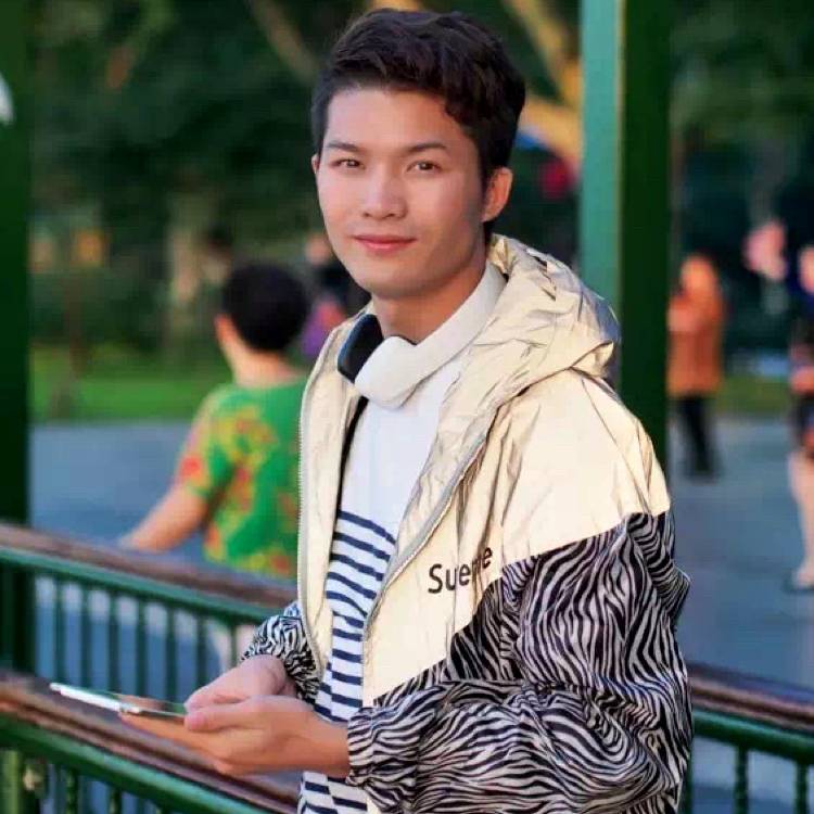 Cano的照片