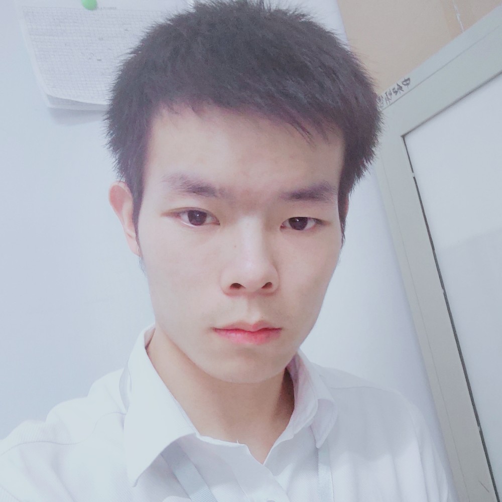 单纯苦恋黑猫的照片
