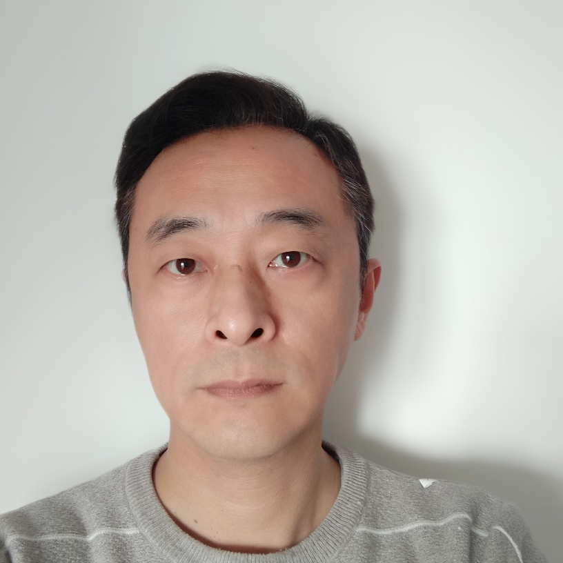 物是人非001的照片