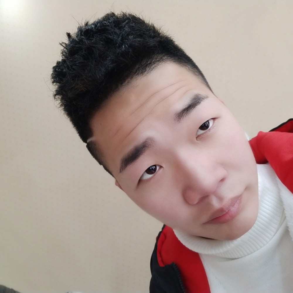 ℡ 自☆渡 №的照片
