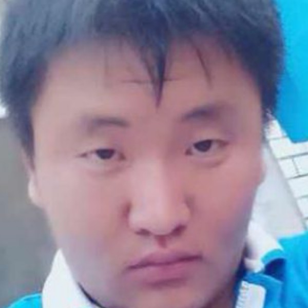 知性就樱桃的照片