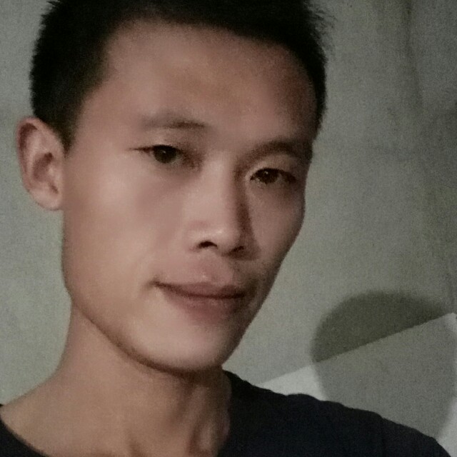 找个爱的人好好过的照片
