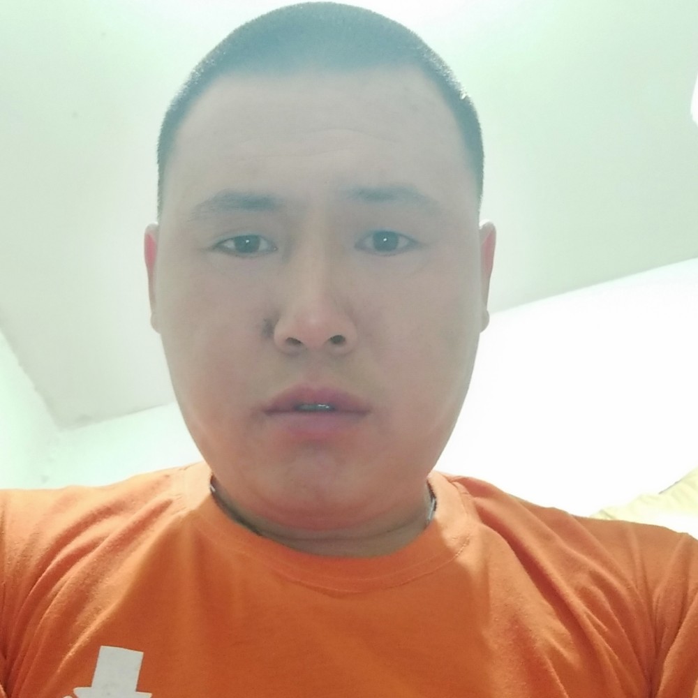 小熊猫孤單的照片
