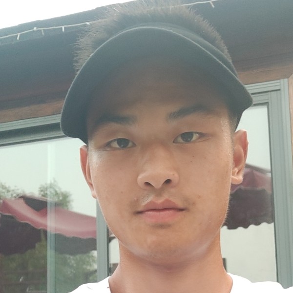 催少的照片
