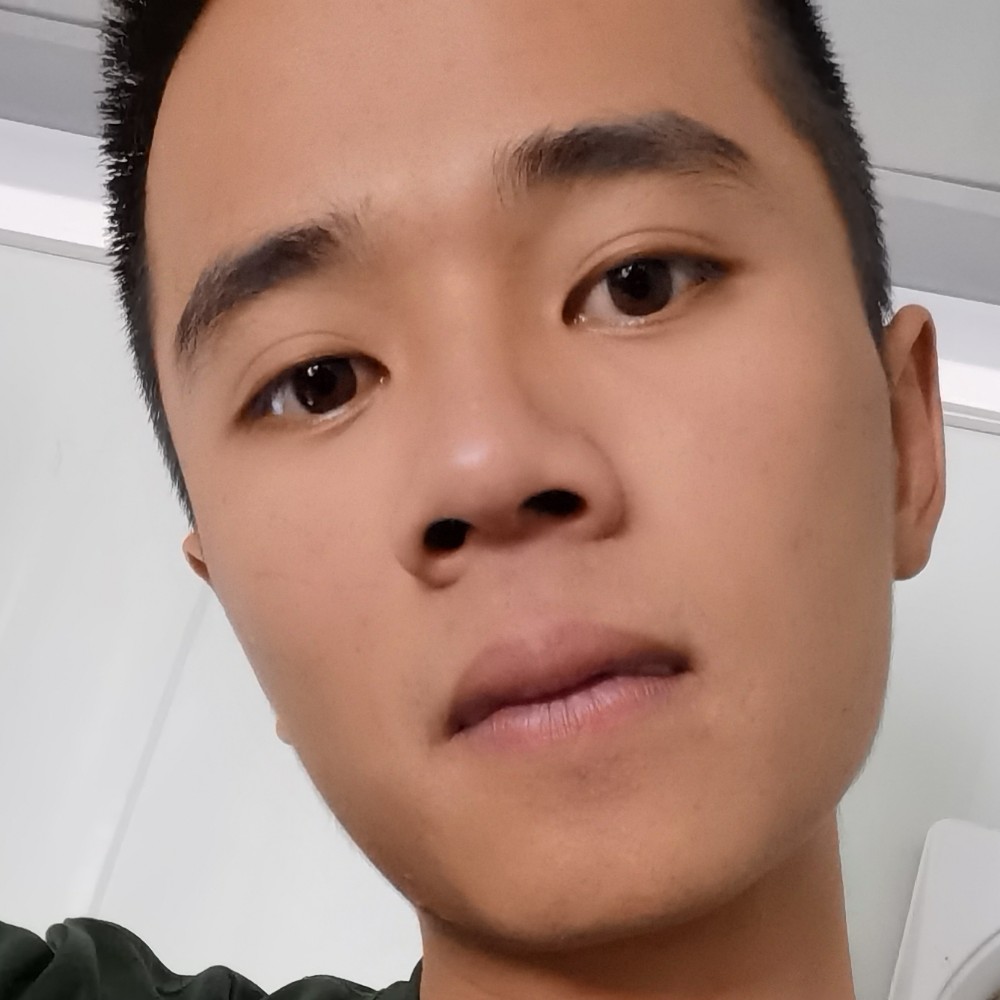 自由等于老鼠的照片