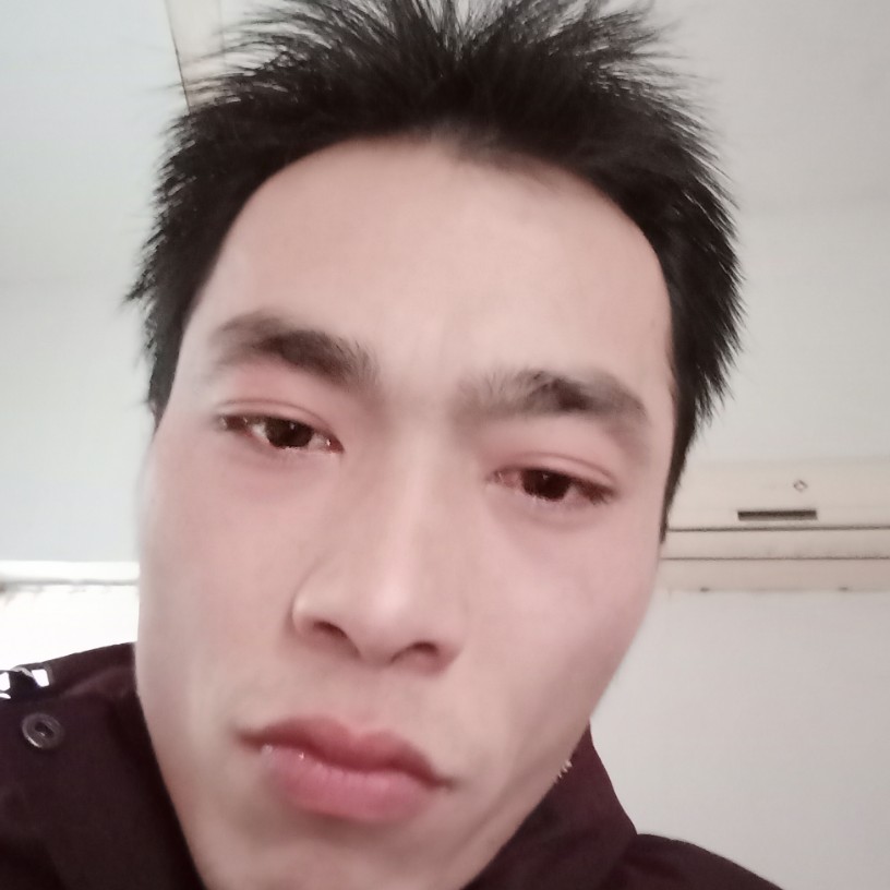 无奈魔镜的照片