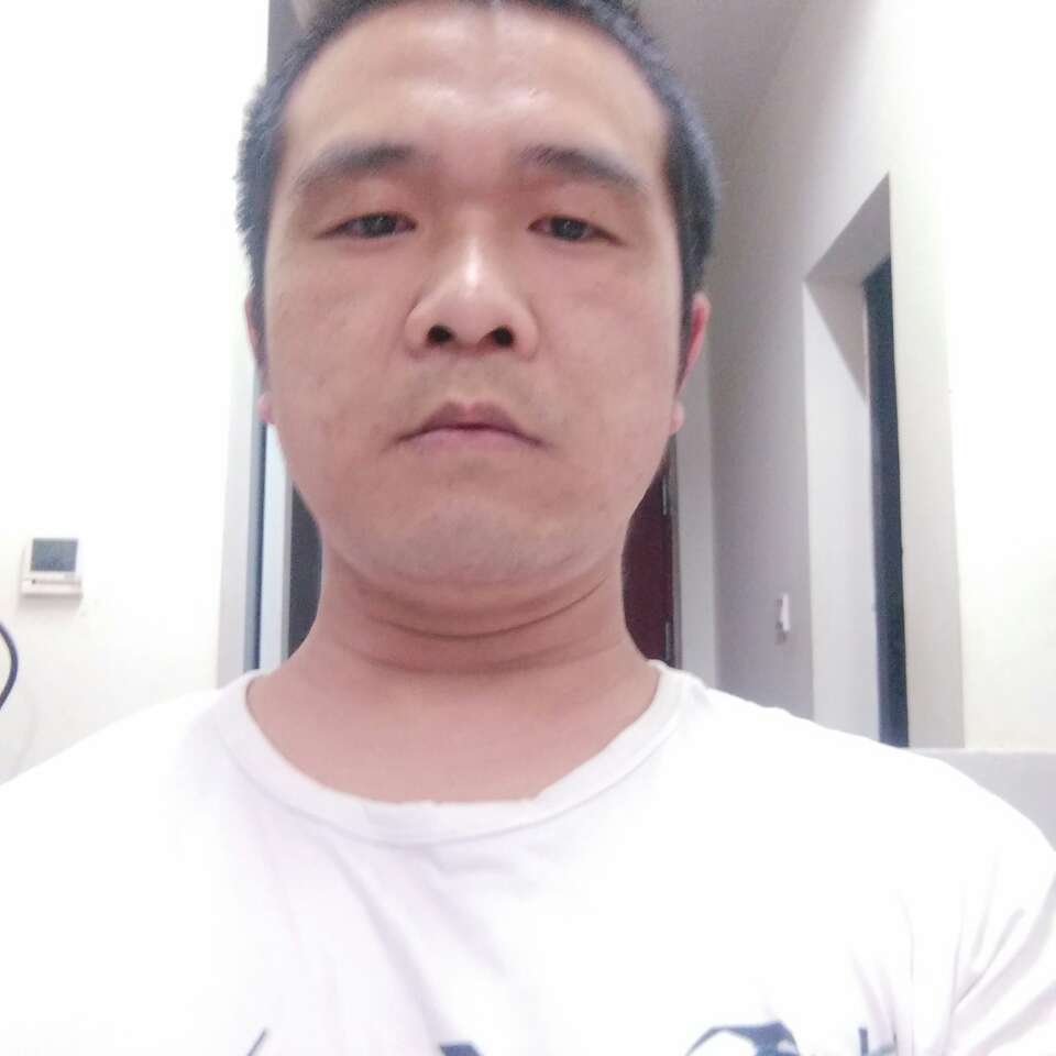 楼房邂逅失眠的照片