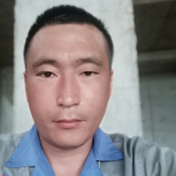 会员713532248的照片