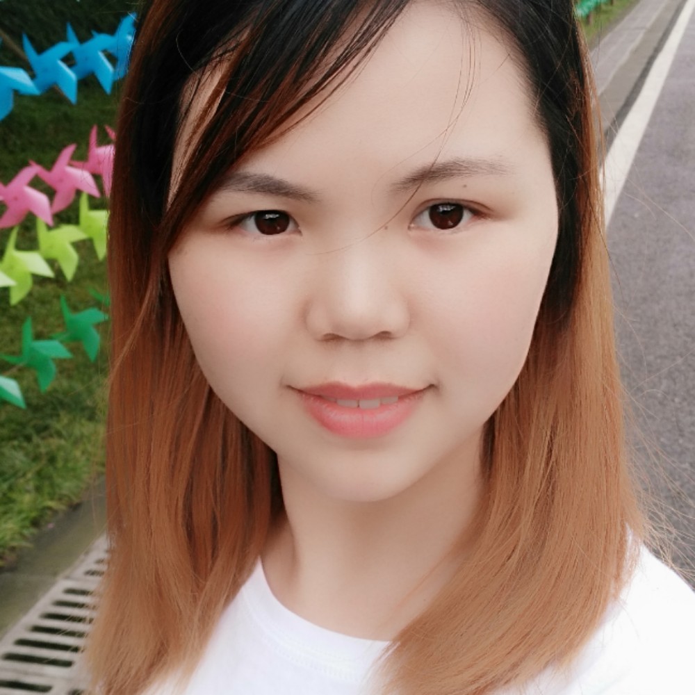 不爱吃面条的米粉的照片