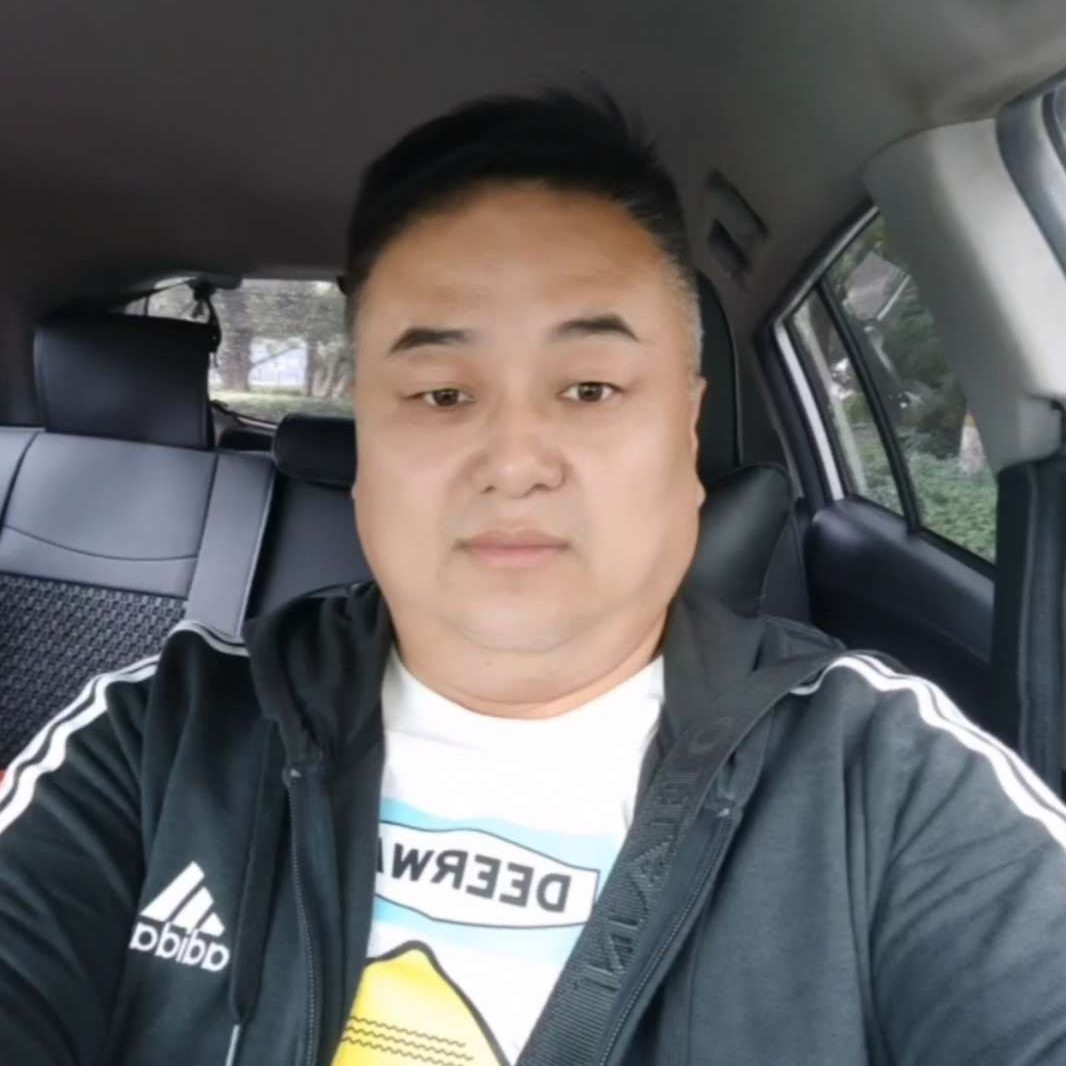 诚心归家的照片