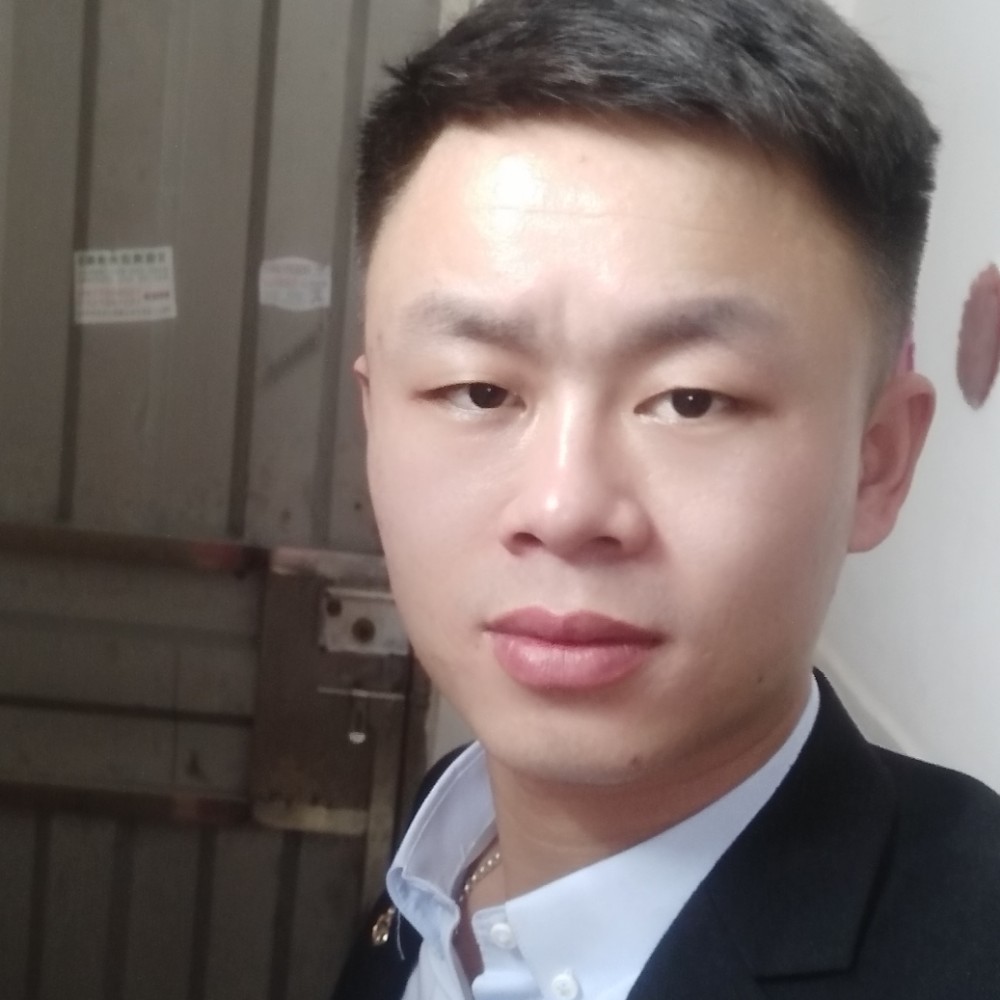 ～假如的照片
