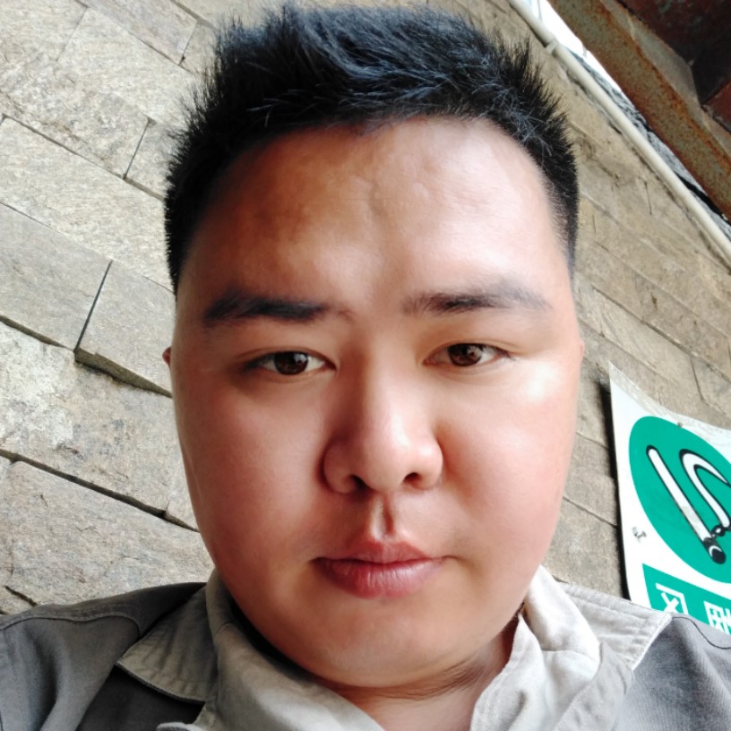 悟空单纯的照片