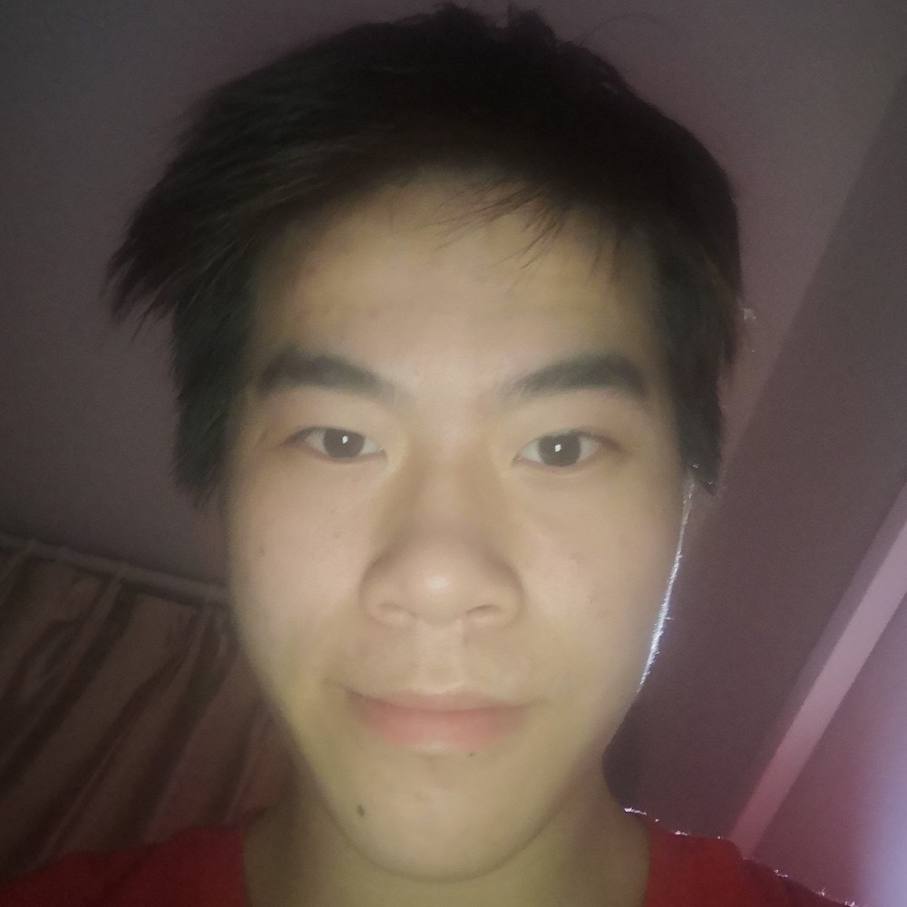 世界向俊逸的照片