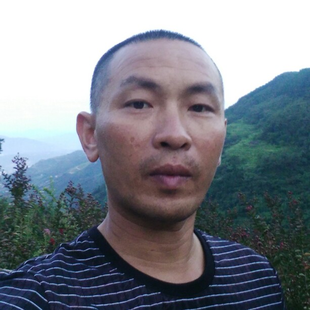 现实生活中的照片